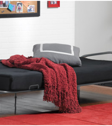 Sofa-cama Futon2