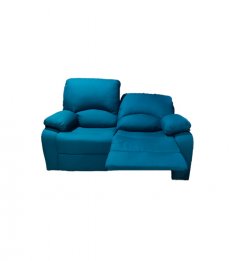 Reclinable doble1